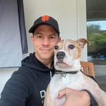 James Masi - @masiker31 - Instagram