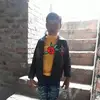James Masi - @jamesmasi15 - TikTok