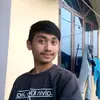 James Masi - @jamesmasi0 - TikTok