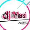 James Masi - @james.masi - TikTok
