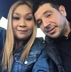 James Masi - Facebook