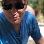 James Masi - @jamesmasi7 - Instagram