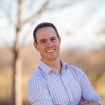James Masi | Realtor® - @jamesmasi_realtor - Instagram