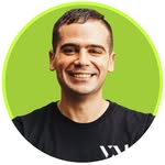 James Masi | Viral Video Marketing Strategist - @via.masi - Instagram