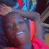 James masi - @james.masi7 - TikTok