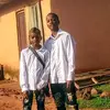 James masi - @james.masi8 - TikTok