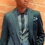 James Masi Junior - @jamesmasijunior - Instagram