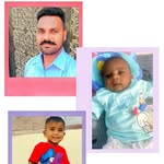 James Masih - @james.masih.33633344 - Instagram