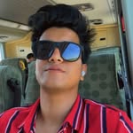 James Masih - @james.masih22 - Instagram