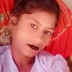 James Masih - @masihjames015 - Instagram