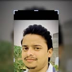 James Masih - @jamesmasih0122 - Instagram