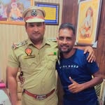 James Masih - @jamesmasih_ - Instagram