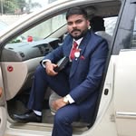 James Masih - @james_masih_1999 - Instagram
