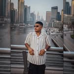 James Masih ✝️ - @james.masih11 - Instagram