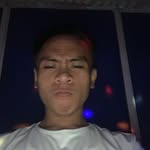 James Masinading - @jamesl.masinading - Instagram