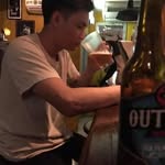 Phaengsri Wanchai - @james_masi - Instagram