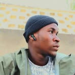 James Masaka - Facebook