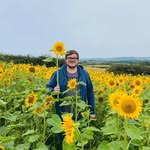James Maska - @james.maska.1 - Instagram