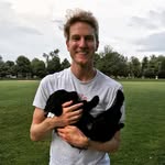 James Maska - @jamesmaska - Instagram