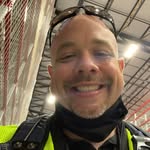 James Maskal - @maskaljames - Instagram