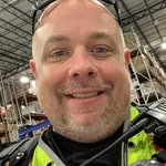James Maskal - @jamesmaskal - Instagram