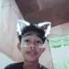 James Maskariño - @jameskei42 - TikTok