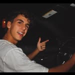 James Maskas - @james_maskas - Instagram