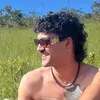 JamesMasKa - @jamesmaska - TikTok