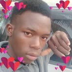Masta James - Facebook