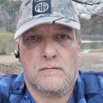 James L Maskell - @jlmaskell - Instagram