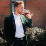 James Maskell - @james.t.maskell - Instagram
