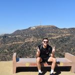James Maskell - @jameslmaskell - Instagram