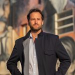 James Maskell - @mrjamesmaskell - Instagram