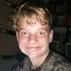 James Maskell - @james.maskell - TikTok