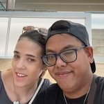 James Maskell - @jamesb56677 - Instagram
