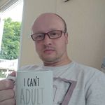 James Maskell - @james_mask4ell - Instagram