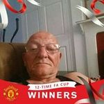 James Maskell - @james.maskell.988 - Instagram