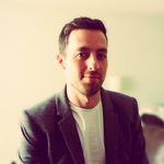 James Maskell - @jjamaskell - Instagram