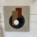James Maskell - @instajimbo - Instagram