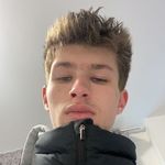 James Maskell - @jamesbruno_spare_account - Instagram