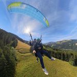 James Maskell - @jhmaskell - Instagram