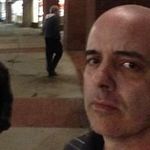 James Maskell - @jmaskell72 - Instagram