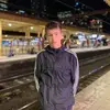 James Maskell - @jamesbruno777 - TikTok