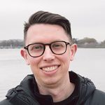 James Maskell - @jmaskell - Instagram