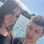 James Maskell - @jamesbruno_2002 - Instagram