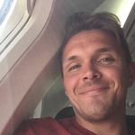 James Maskell - @jmaskell09 - Instagram