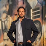 James Maskell - Facebook