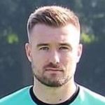 James Maskell - @jamesmaskell13 - Instagram