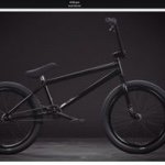 James Maskell - @1234james9876 - Instagram
