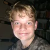 James Maskell - @james_maskell - TikTok